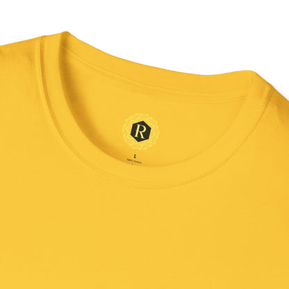 2026 Soccer Unisex Shirt | POR ARG FRA USA Football Tee