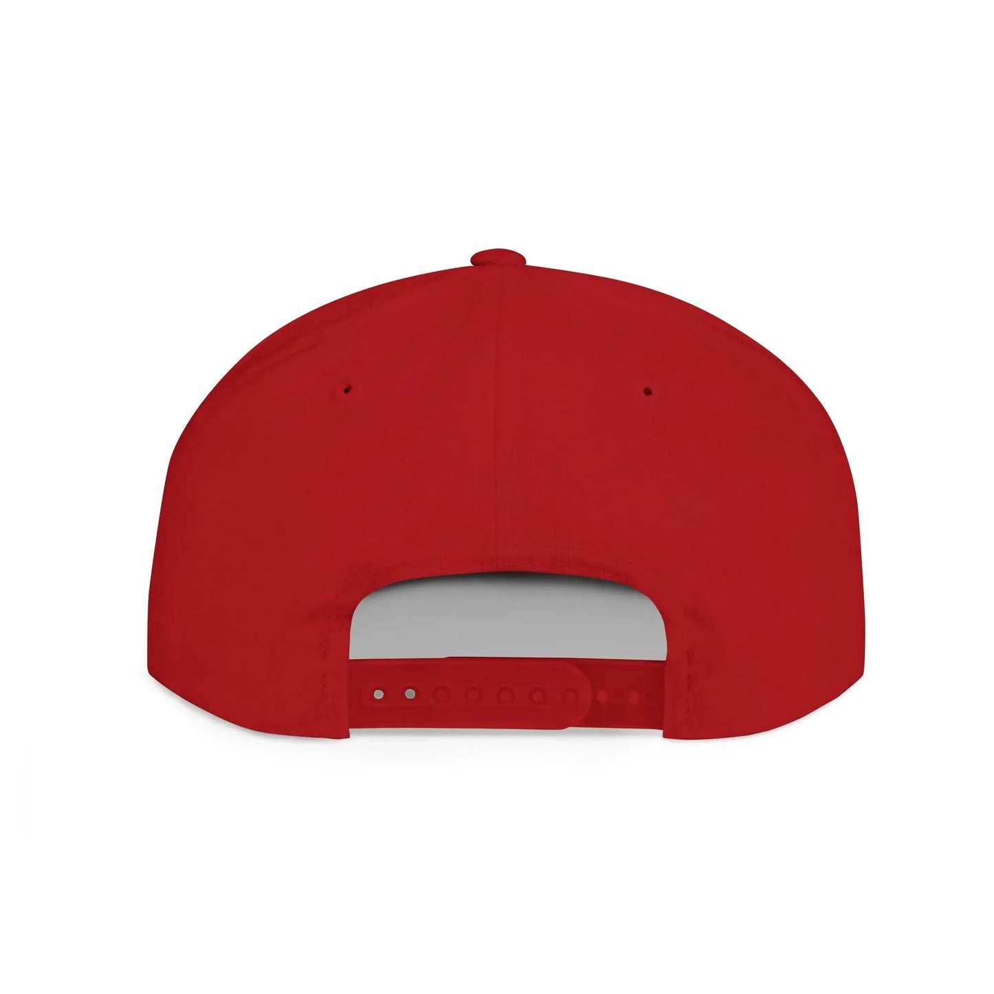 Retry Vintage Flat Bill Snapback Cap – Adjustable streetwear hat for men & women. Ideal gift for casual fashion, festivals, and urban style. - RizQ Life 