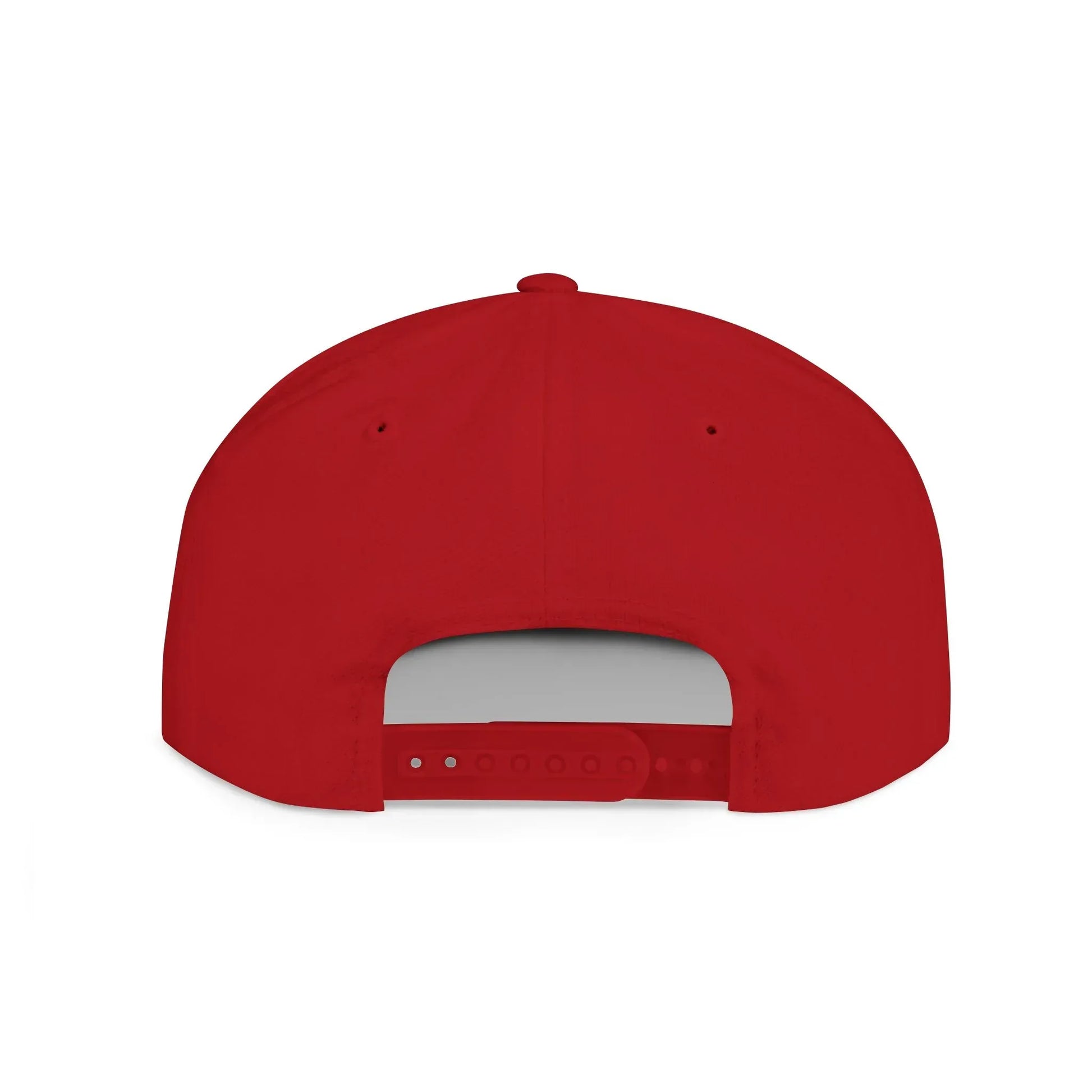 Retry Vintage Flat Bill Snapback Cap – Adjustable streetwear hat for men & women. Ideal gift for casual fashion, festivals, and urban style. - RizQ Life 