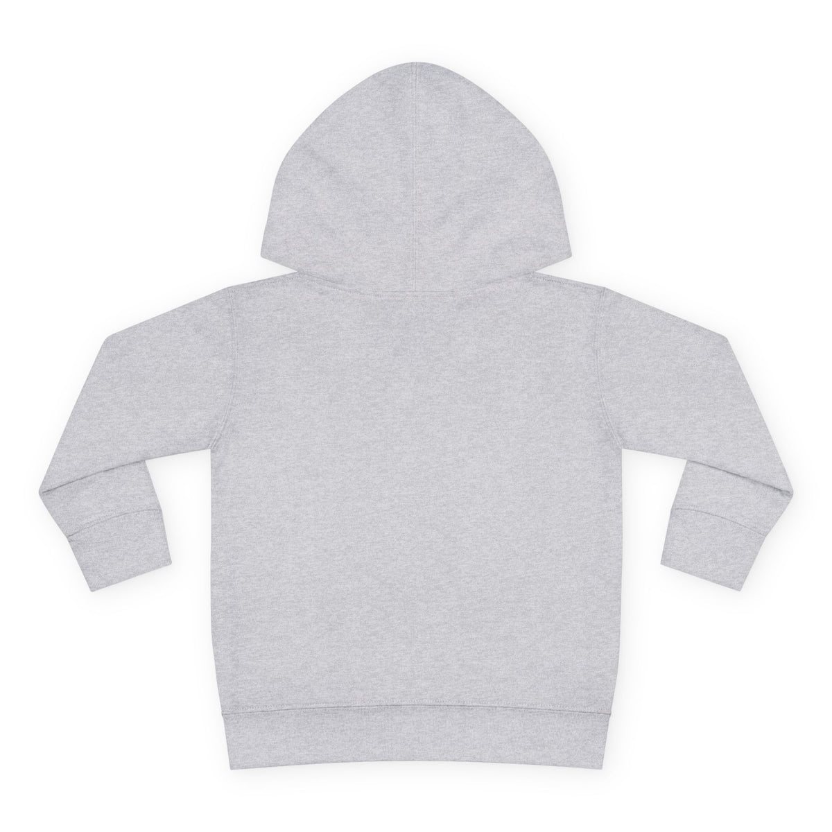Cute Fall Toddler Hoodie - Little Pumpkin Kids Autumn Sweatshirt