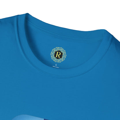 2026 Soccer World Flags T-Shirt | Football Tournament Graphic Tee