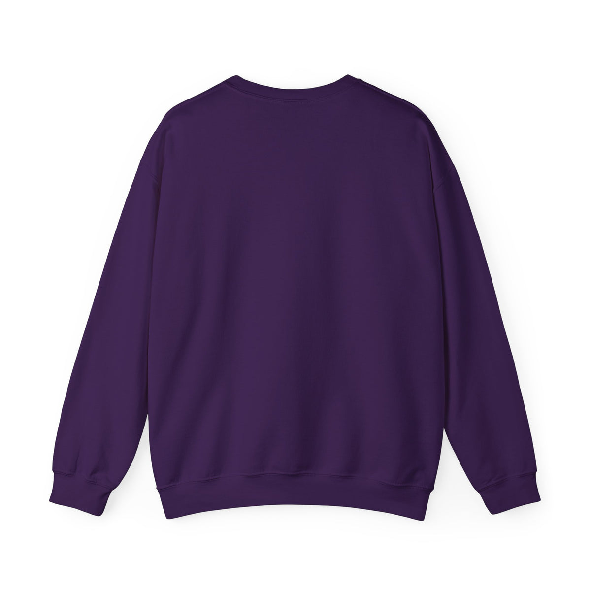 Hello Fall Pumpkin Crewneck Sweatshirt | Cozy Autumn Apparel