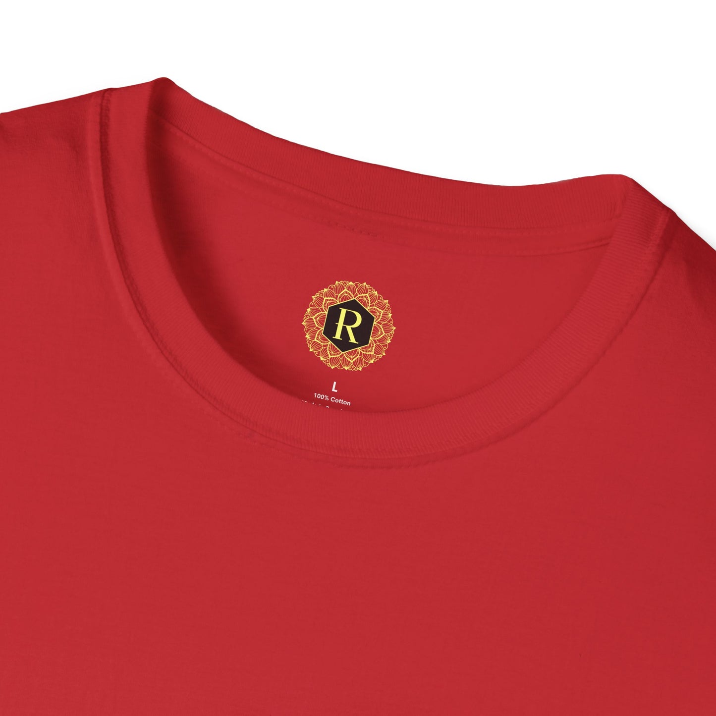 2026 Soccer Unisex Shirt | POR ARG FRA USA Football Tee