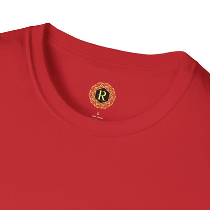 2026 Soccer Unisex Shirt | POR ARG FRA USA Football Tee