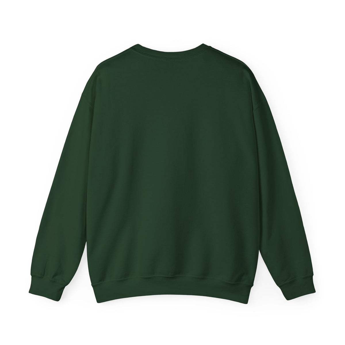 Hello Fall Pumpkin Crewneck Sweatshirt | Cozy Autumn Apparel