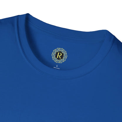 2026 Soccer Unisex Shirt | POR ARG FRA USA Football Tee