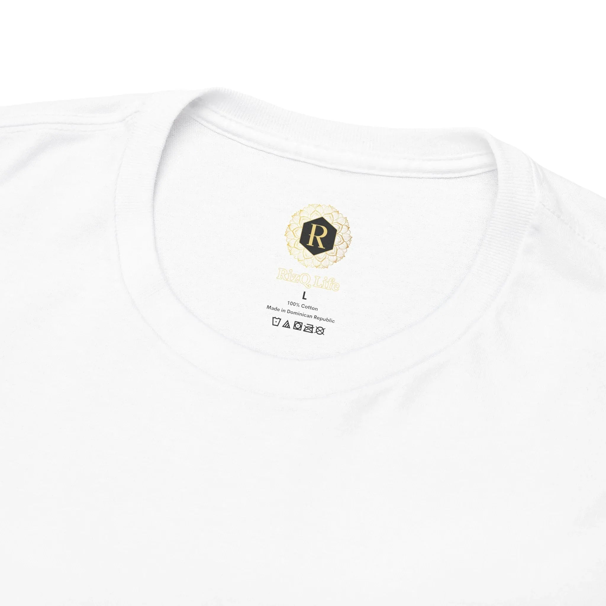 Unisex Racing Graphic T-Shirt – Heavy Cotton Car Racing Tee for Men & Women, Casual Motorsport Fan Shirt, Short Sleeve Top, Sizes S-5XL - RizQ Life 