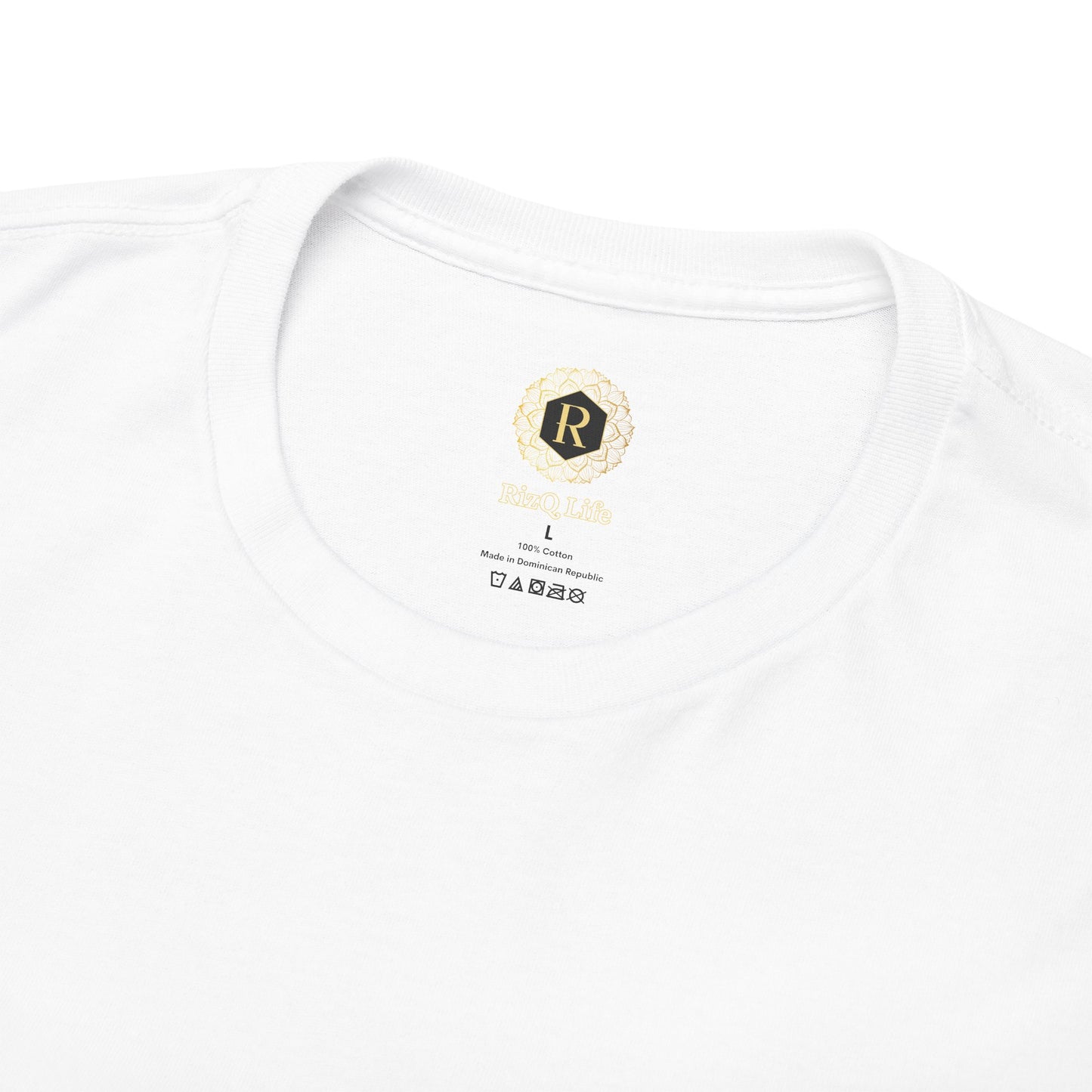 تي شيرت سباقات جرافيكي للجنسين - تي شيرت سباقات سيارات من القطن الثقيل للرجال والنساء، تي شيرت كاجوال لمشجعي رياضة السيارات، بأكمام قصيرة، مقاسات S-5XL