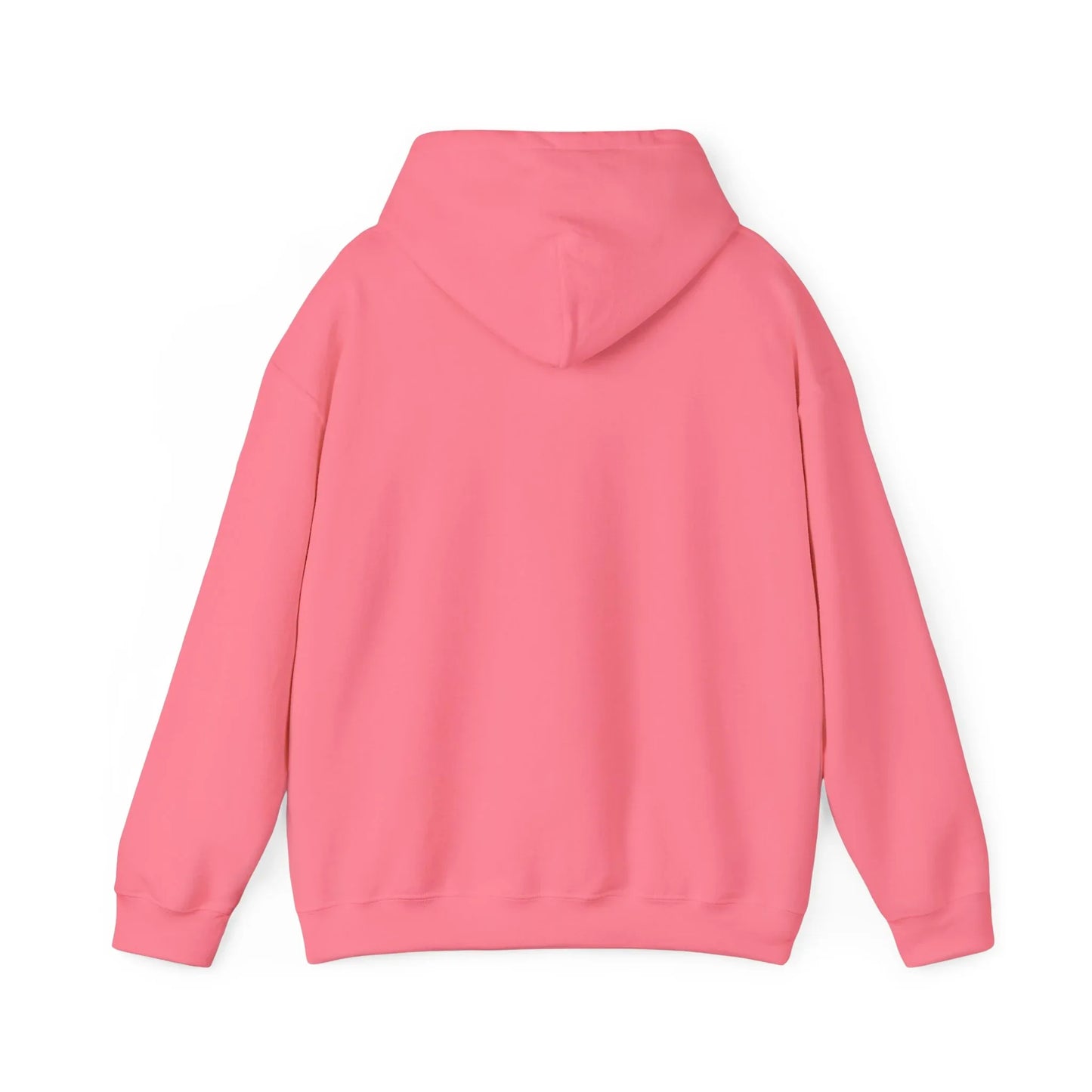 Butterfly Sunday Hoodie Sweatshirt For Women's - RizQ Life 