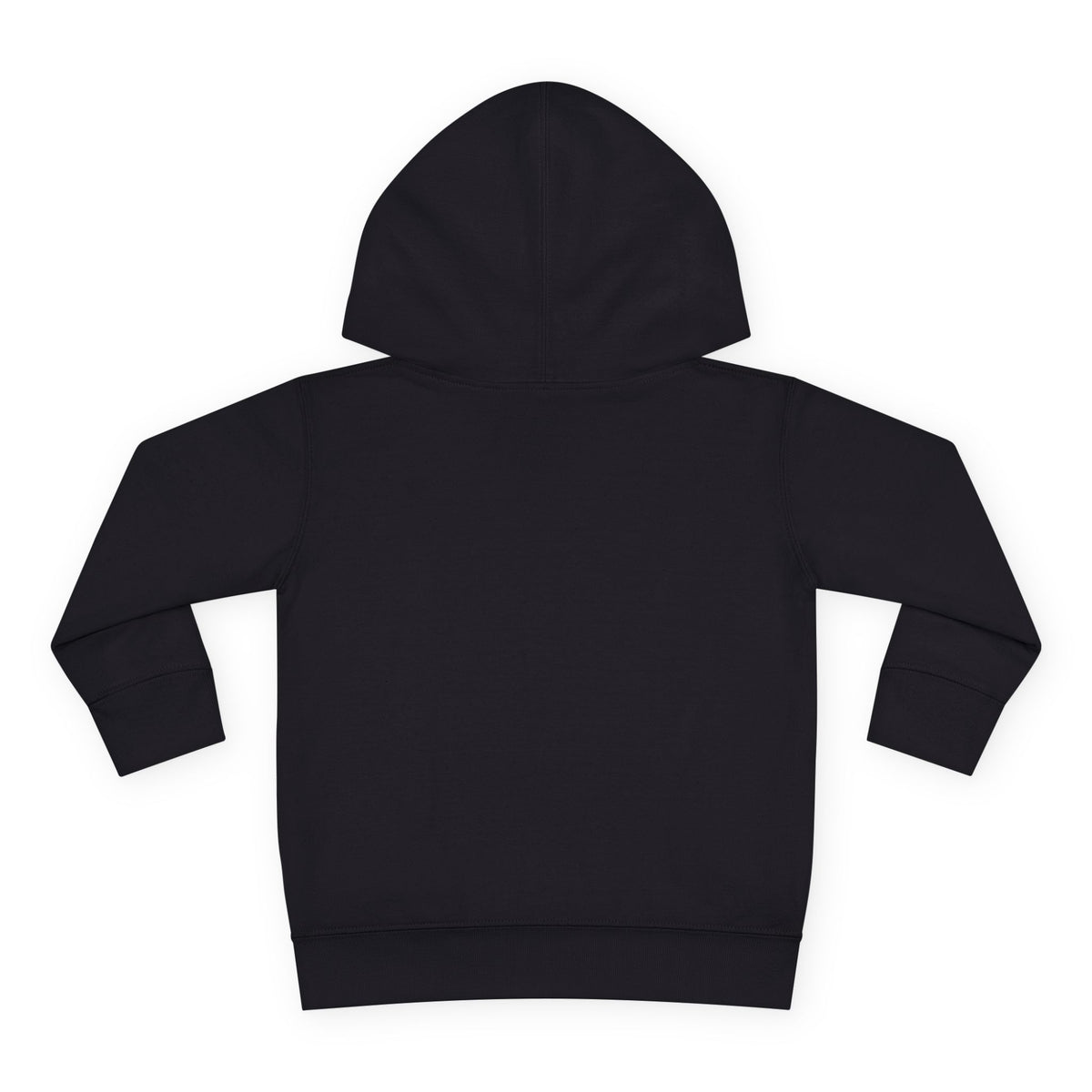Cute Fall Toddler Hoodie - Little Pumpkin Kids Autumn Sweatshirt