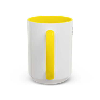 Sports Theme Mug - Perfect for Athletes and Sports Enthusiasts - RizQ Life 