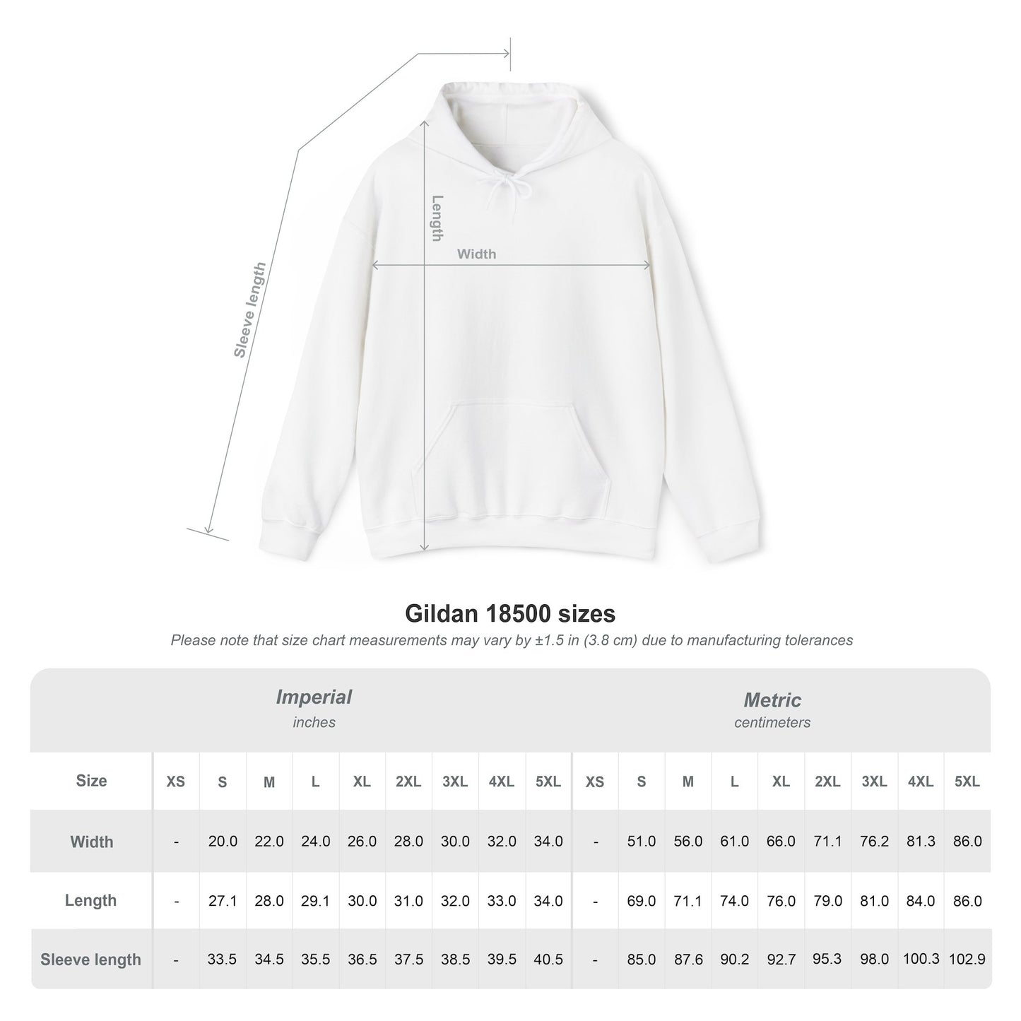 Women's Baseball Hoodie