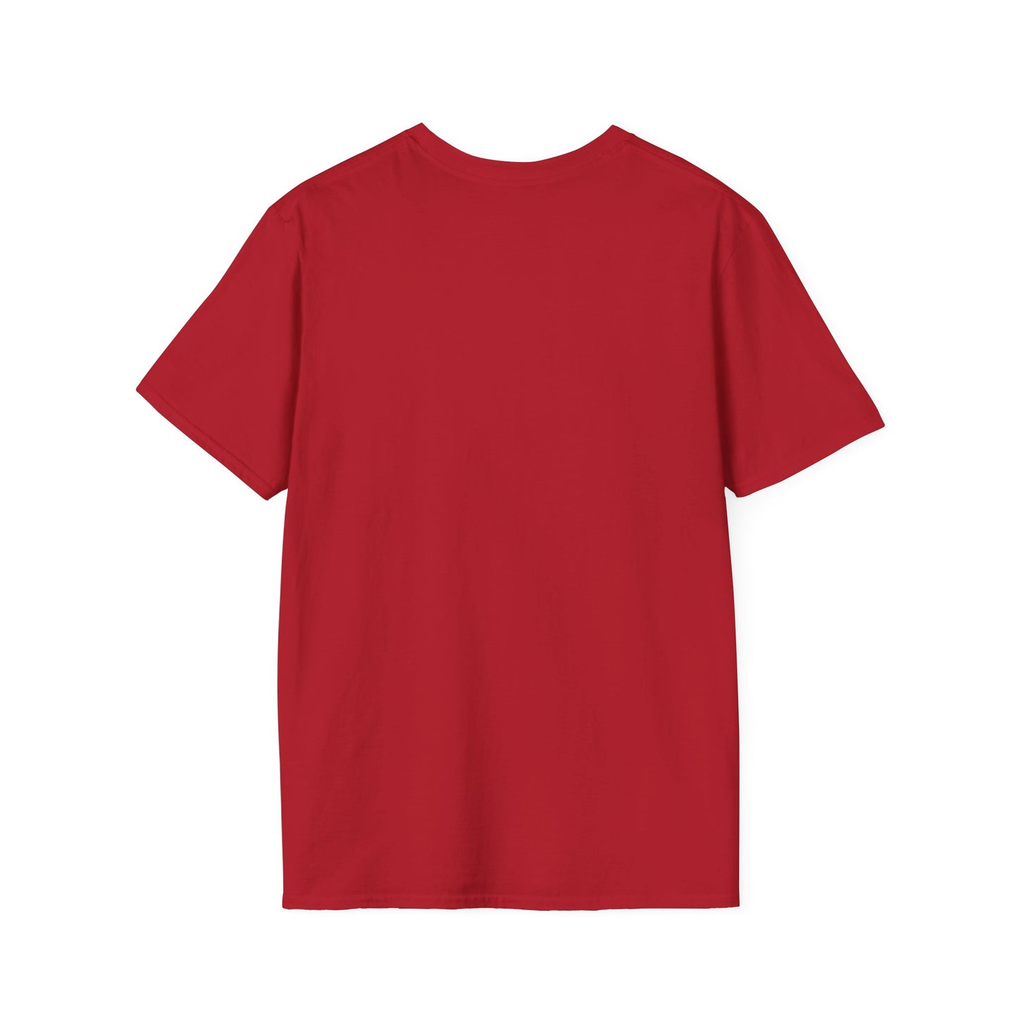 2026 Soccer Unisex Shirt | POR ARG FRA USA Football Tee
