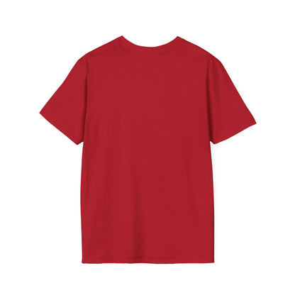 2026 Soccer Unisex Shirt | POR ARG FRA USA Football Tee