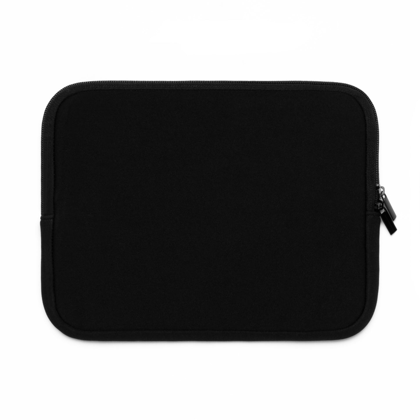 Racing-Themed Laptop Sleeve, Gift for Car Enthusiasts, Protective Case, Personalized Tech Accessory, Ideal for Students, Birthdays