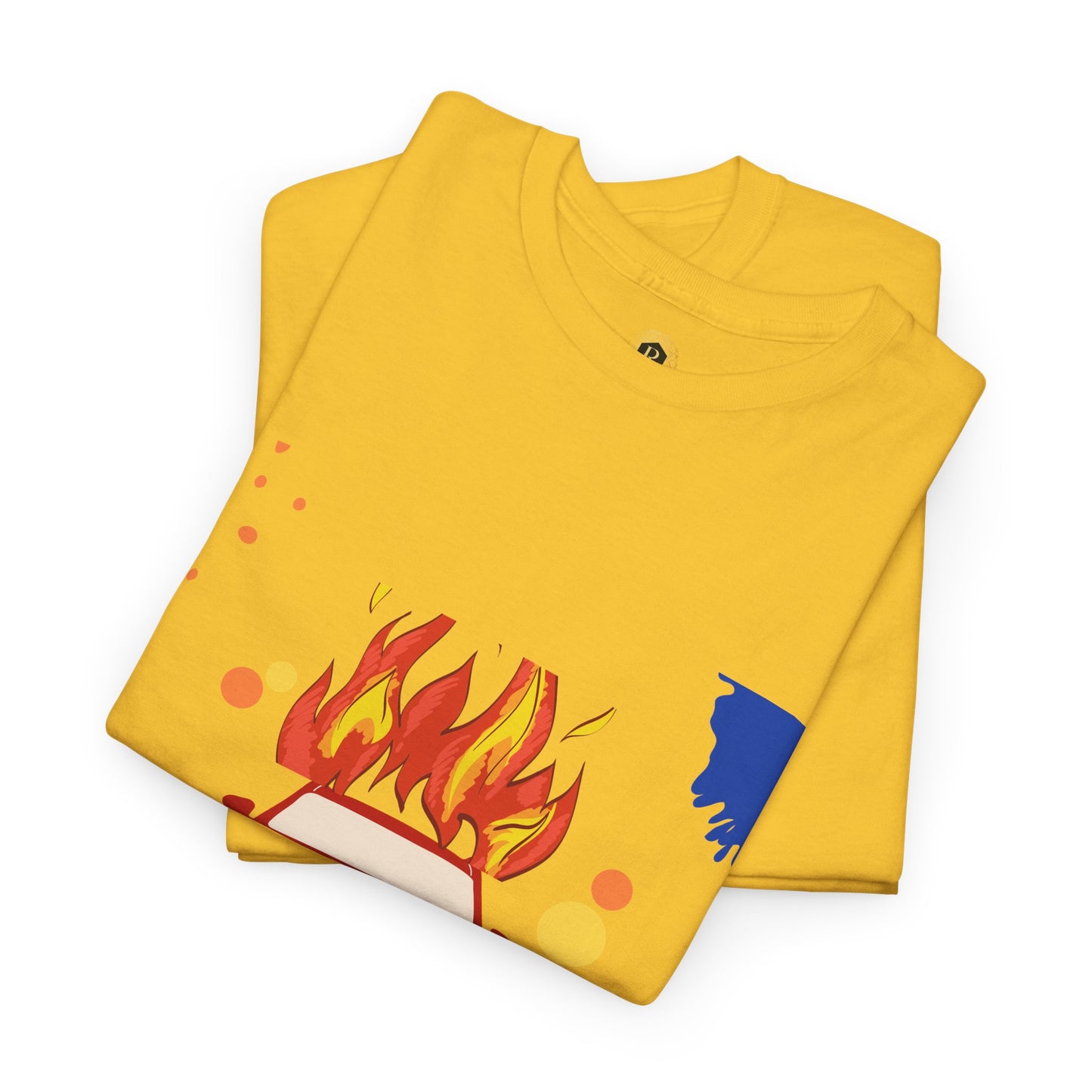 تي شيرت سباقات جرافيكي للجنسين - تي شيرت سباقات سيارات من القطن الثقيل للرجال والنساء، تي شيرت كاجوال لمشجعي رياضة السيارات، بأكمام قصيرة، مقاسات S-5XL