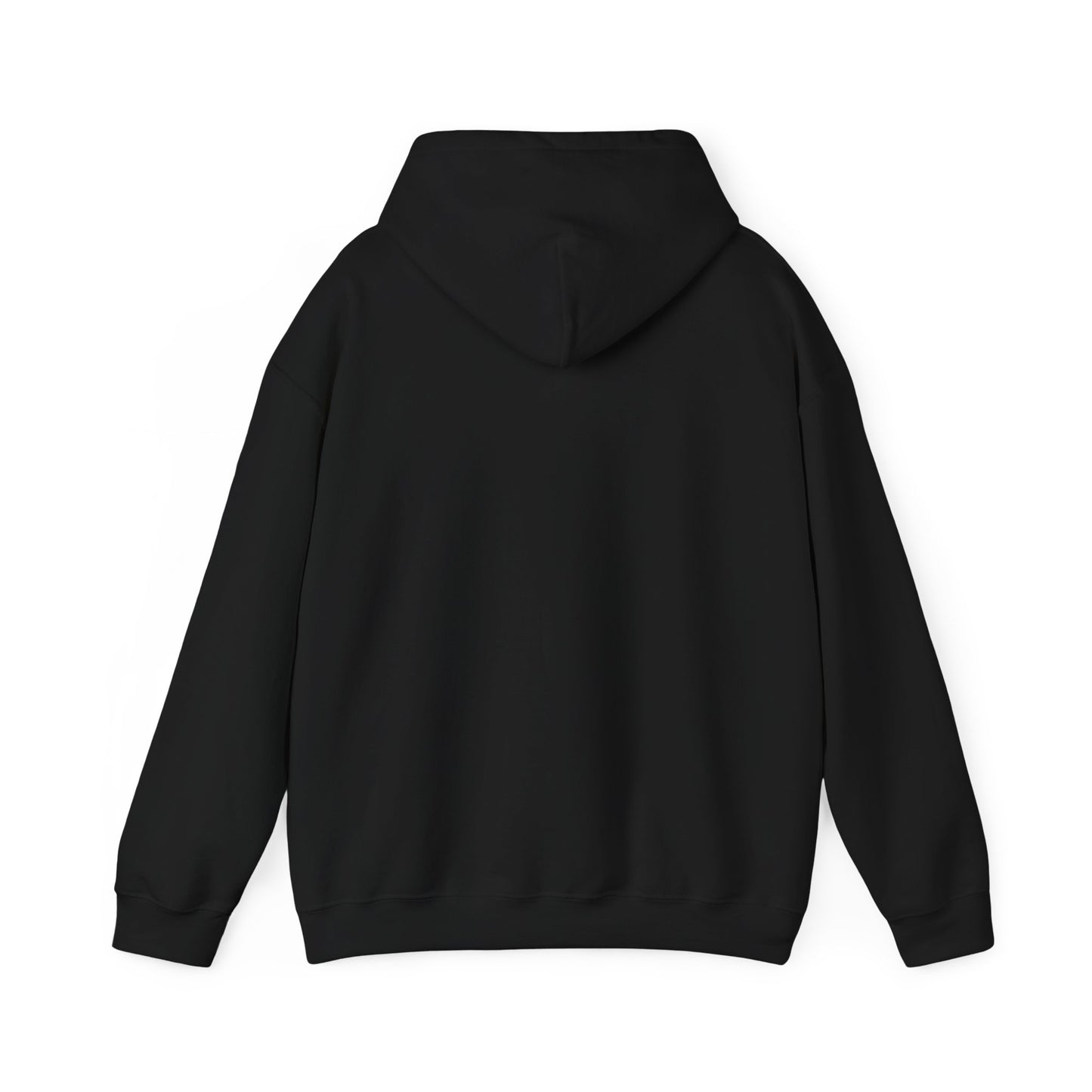 Legend Soccer Men's Hoodie