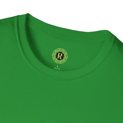 2026 Soccer Unisex Shirt | POR ARG FRA USA Football Tee