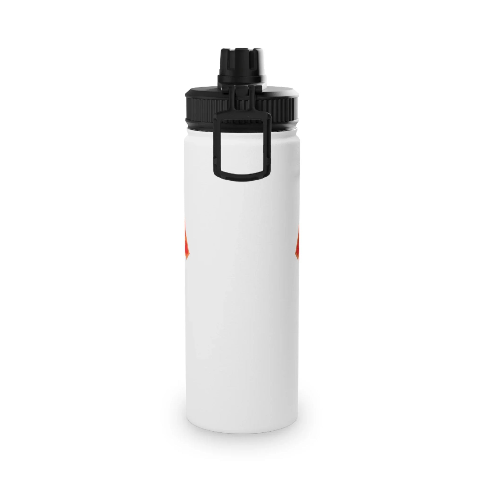 Stainless Steel Water Bottle - RizQ Life 