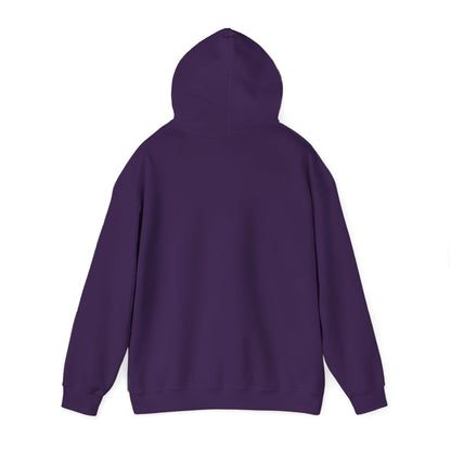 Women's Floral Hoodie - Mother's Day Sweatshirt