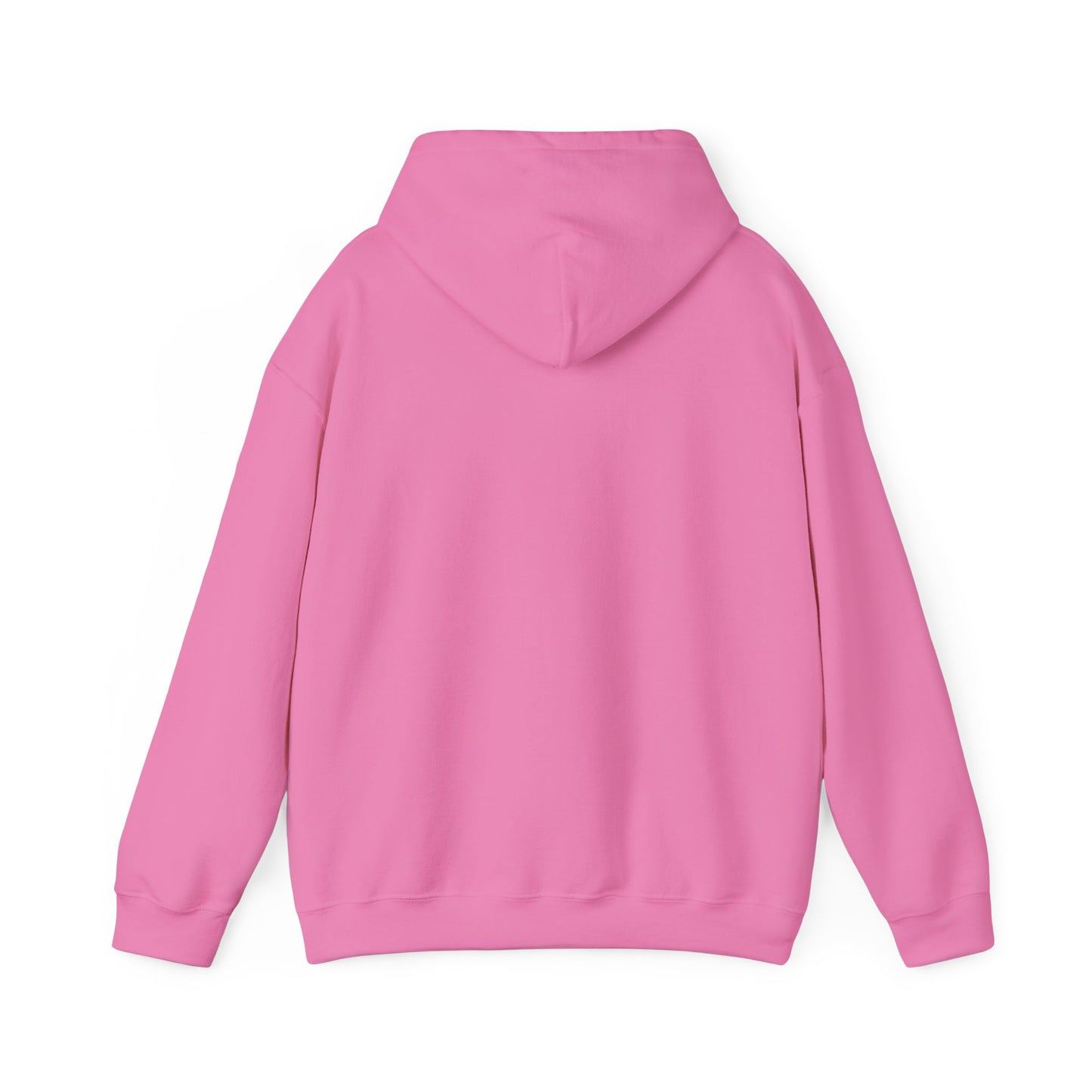 Women's Baseball Hoodie