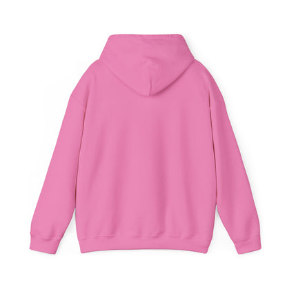 Women's Baseball Hoodie
