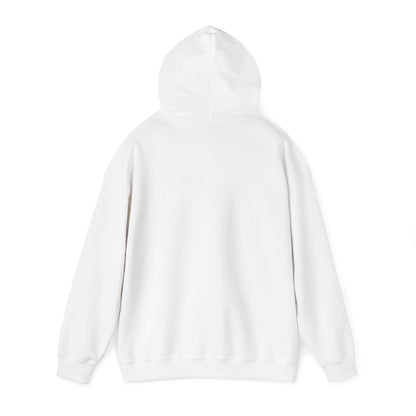 Basketball Champion Women's Hoodie
