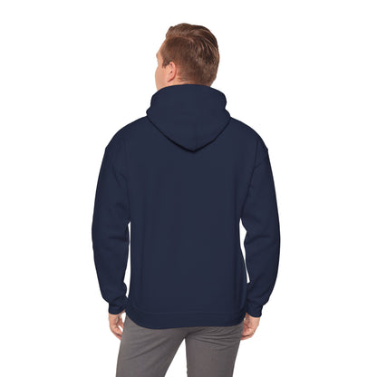 Legend Soccer Men's Hoodie