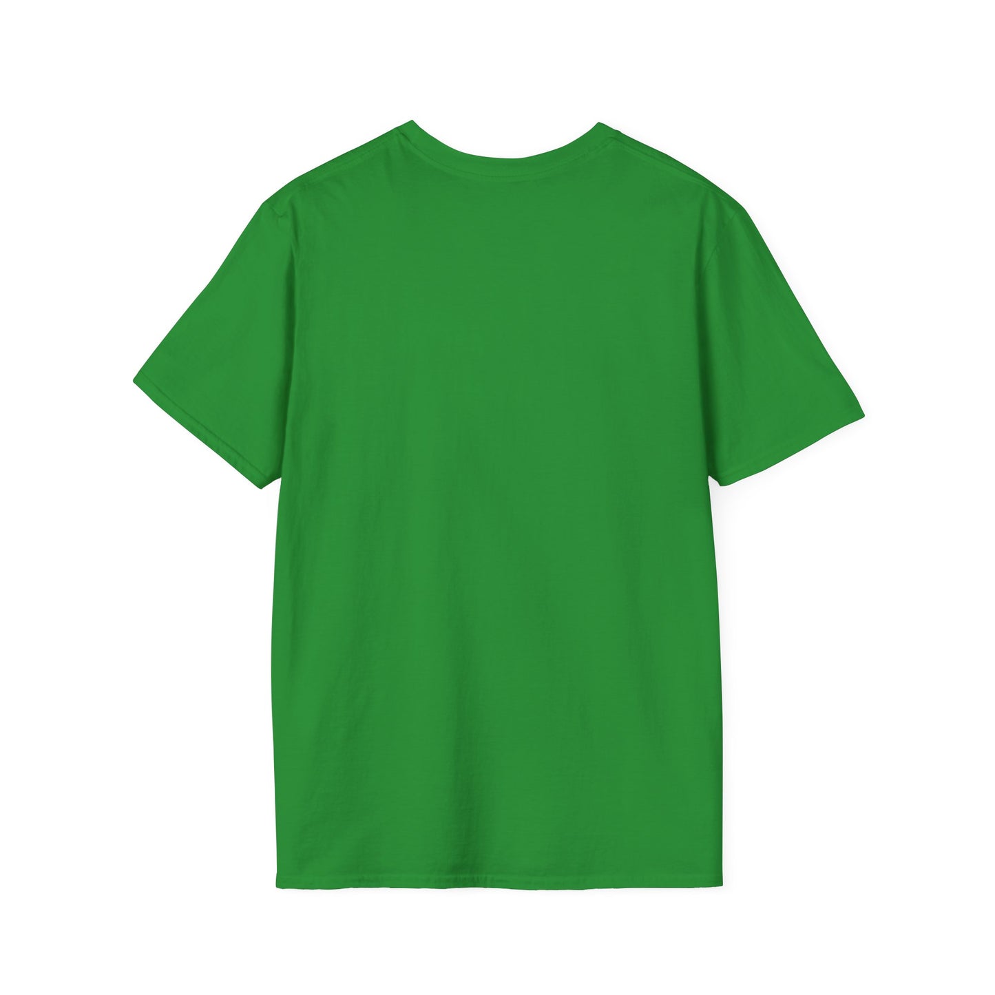2026 Soccer World Flags T-Shirt | Football Tournament Graphic Tee