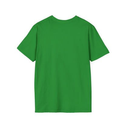 2026 Soccer World Flags T-Shirt | Football Tournament Graphic Tee