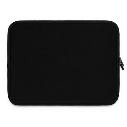 Racing-Themed Laptop Sleeve, Gift for Car Enthusiasts, Protective Case, Personalized Tech Accessory, Ideal for Students, Birthdays