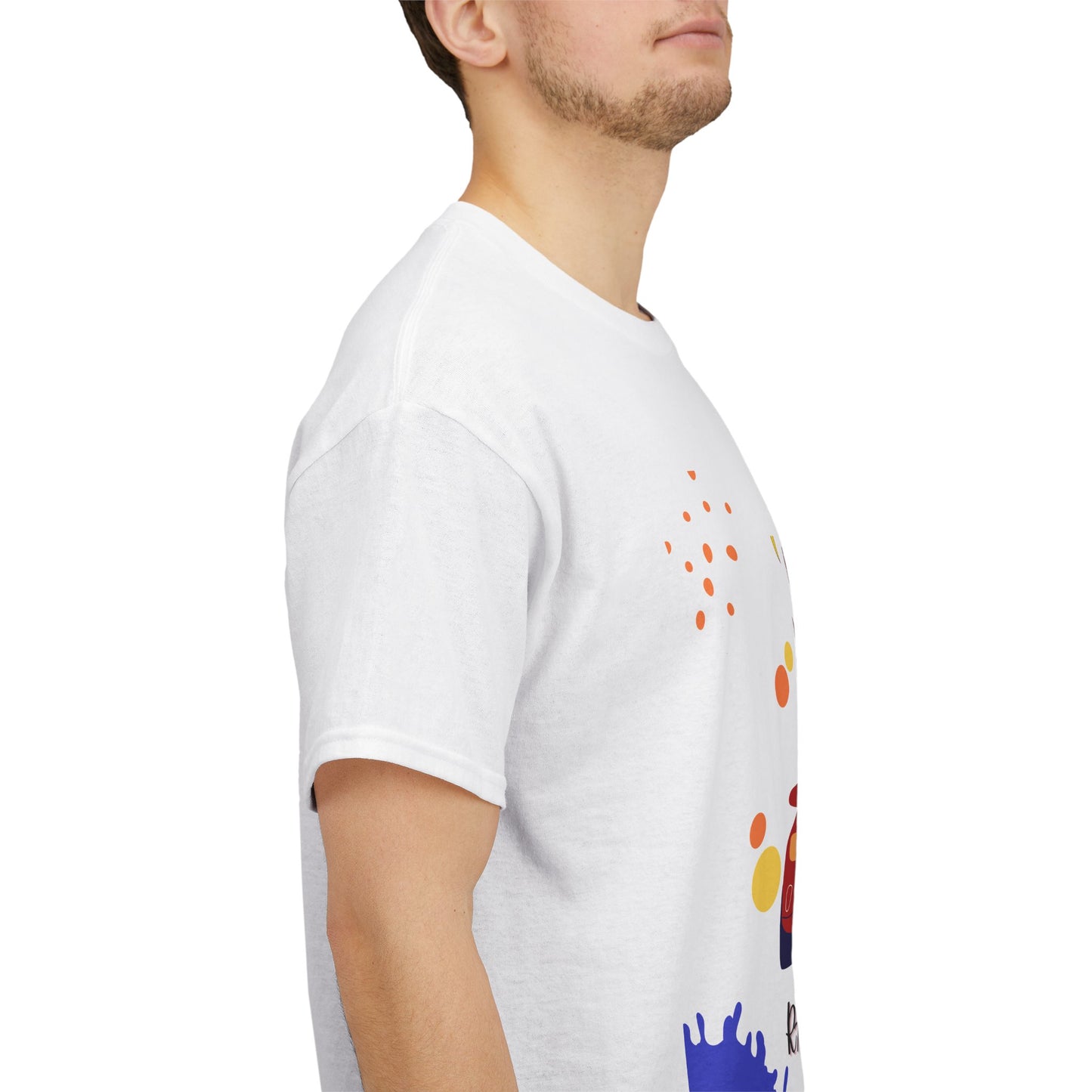 تي شيرت سباقات جرافيكي للجنسين - تي شيرت سباقات سيارات من القطن الثقيل للرجال والنساء، تي شيرت كاجوال لمشجعي رياضة السيارات، بأكمام قصيرة، مقاسات S-5XL