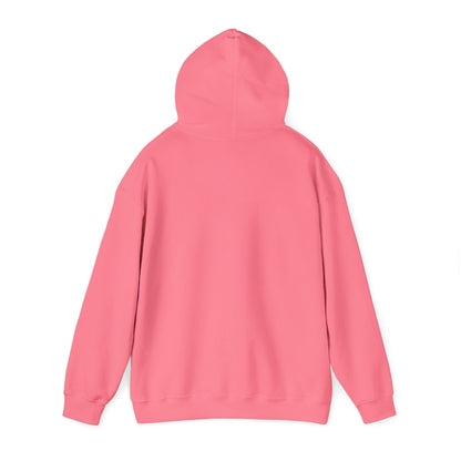 Basketball Champion Women's Hoodie