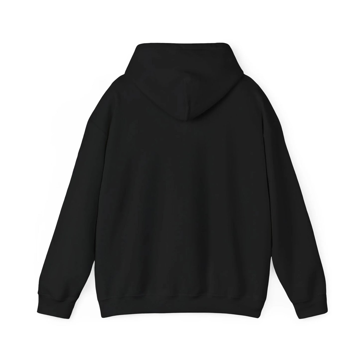 Butterfly Sunday Hoodie Sweatshirt For Women's - RizQ Life 