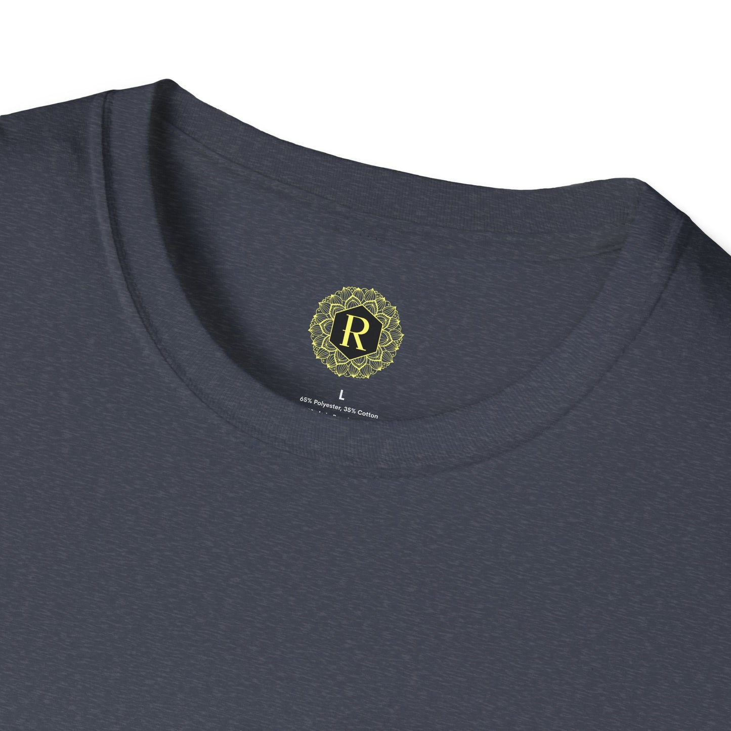 2026 Soccer Unisex Shirt | POR ARG FRA USA Football Tee