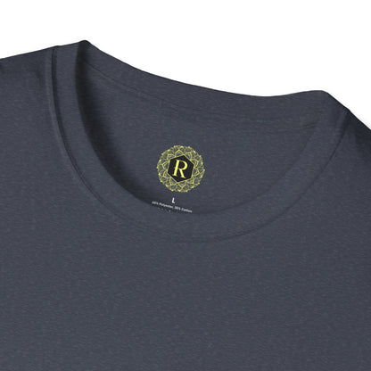 2026 Soccer Unisex Shirt | POR ARG FRA USA Football Tee