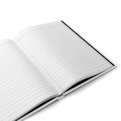 The Motherhood Keepsake Journal: Floral Hardcover Edition