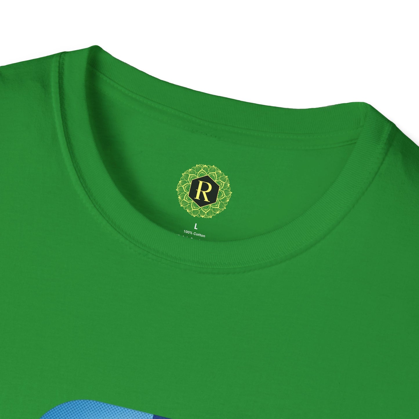 2026 Soccer World Flags T-Shirt | Football Tournament Graphic Tee