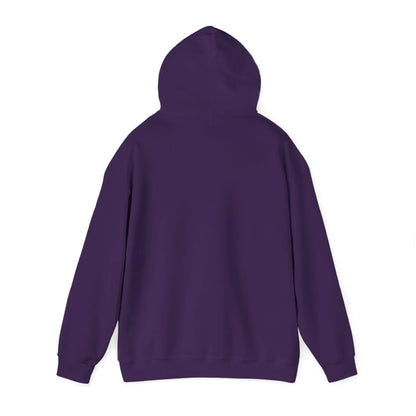 Butterfly Sunday Hoodie Sweatshirt For Women's - RizQ Life 
