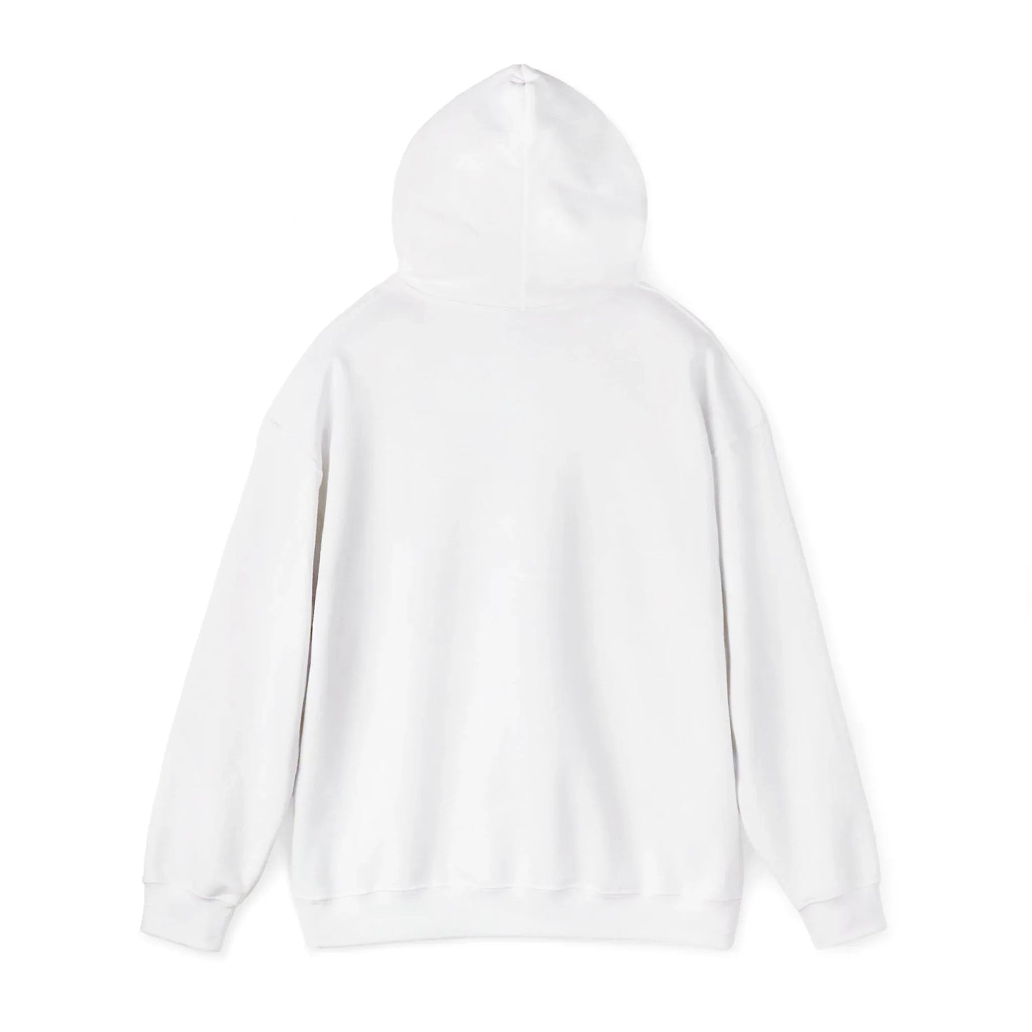 Legend Soccer Men's Hoodie - RizQ Life 