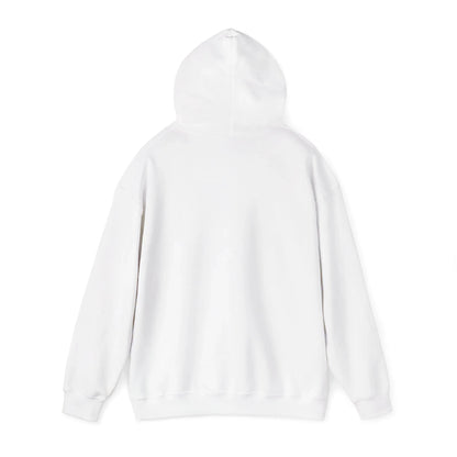 Legend Soccer Men's Hoodie - RizQ Life 
