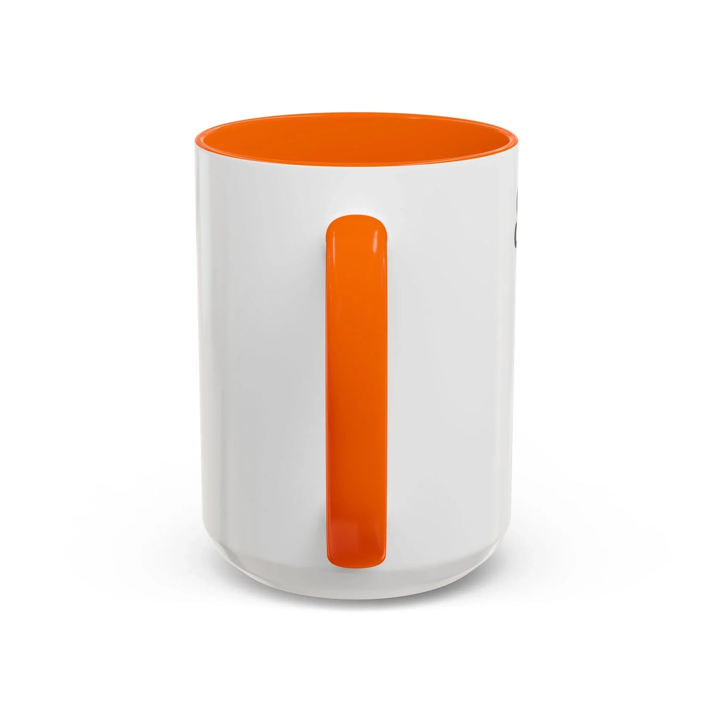 Sports Theme Mug - Perfect for Athletes and Sports Enthusiasts - RizQ Life 