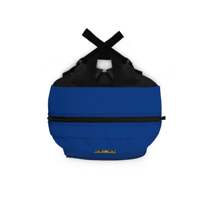 Soccer-Themed Backpack for Sports Lovers, School, Travel, Gift, Back to School Essentials