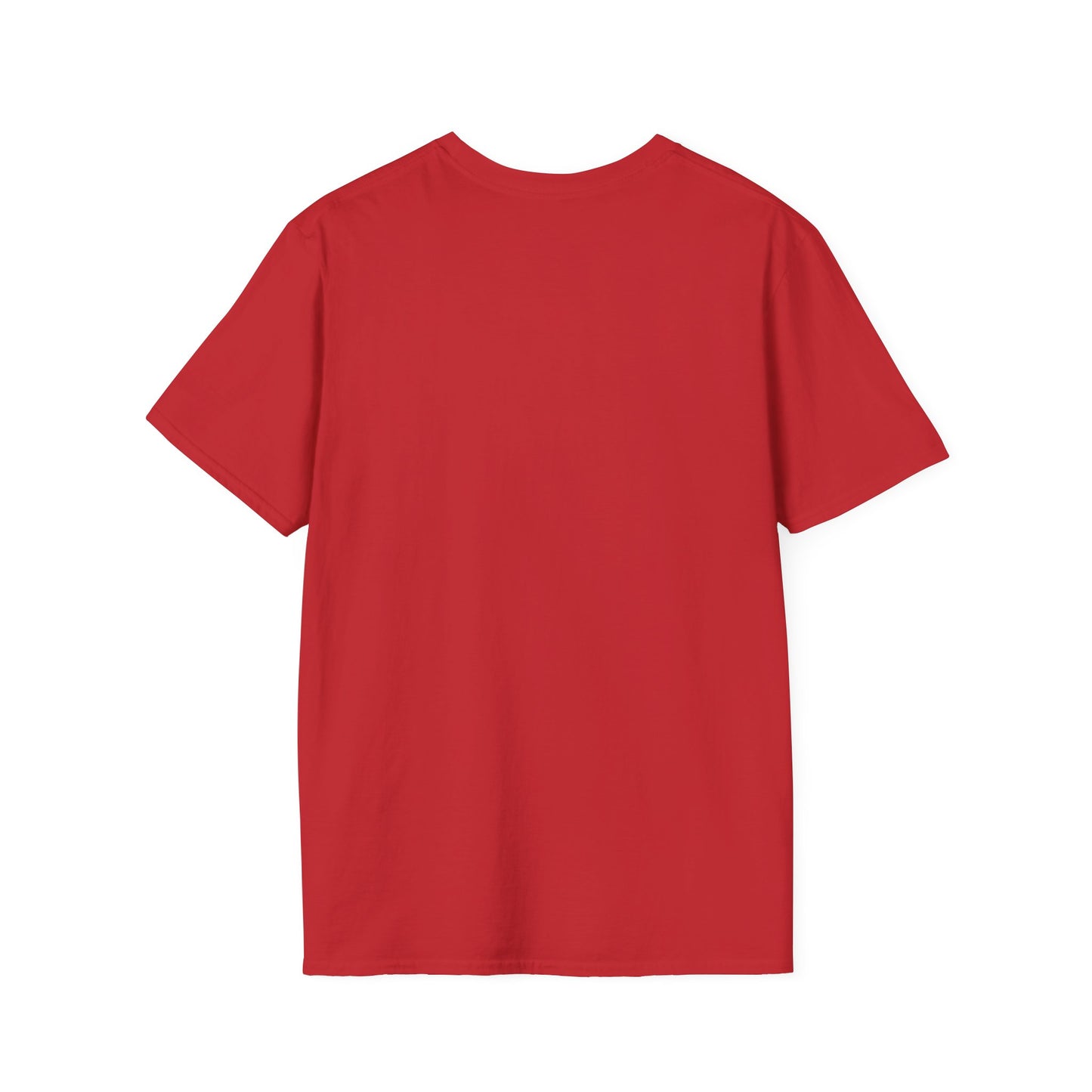 2026 Soccer World Flags T-Shirt | Football Tournament Graphic Tee