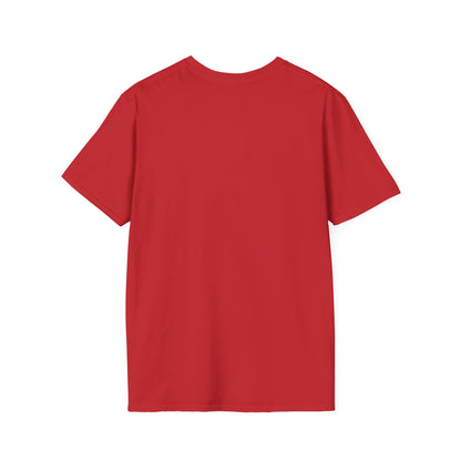 2026 Soccer World Flags T-Shirt | Football Tournament Graphic Tee