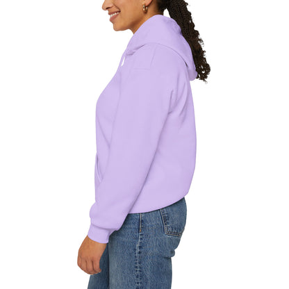 Women's Baseball Hoodie