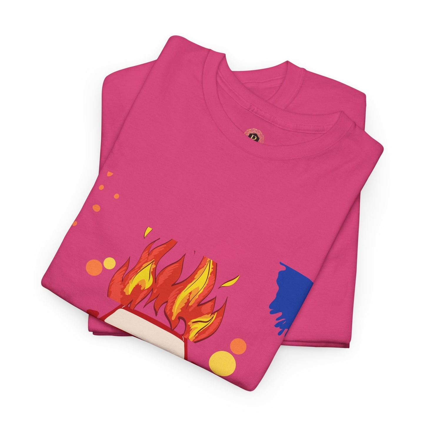 تي شيرت سباقات جرافيكي للجنسين - تي شيرت سباقات سيارات من القطن الثقيل للرجال والنساء، تي شيرت كاجوال لمشجعي رياضة السيارات، بأكمام قصيرة، مقاسات S-5XL