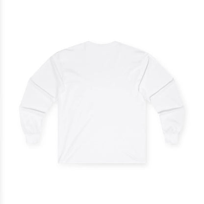 Drive & Roar Long Sleeve Tee - Car Enthusiast Gift - RizQ Life 