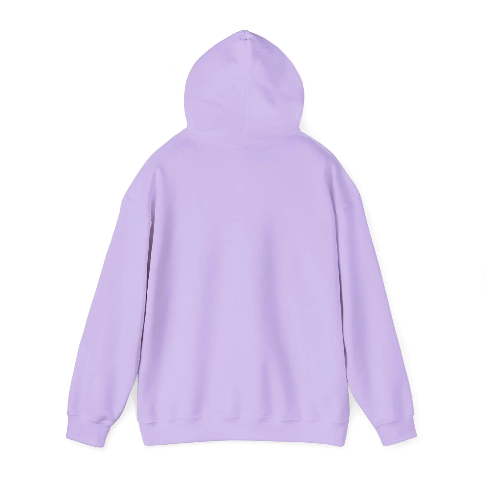 Butterfly Sunday Hoodie Sweatshirt For Women's - RizQ Life 