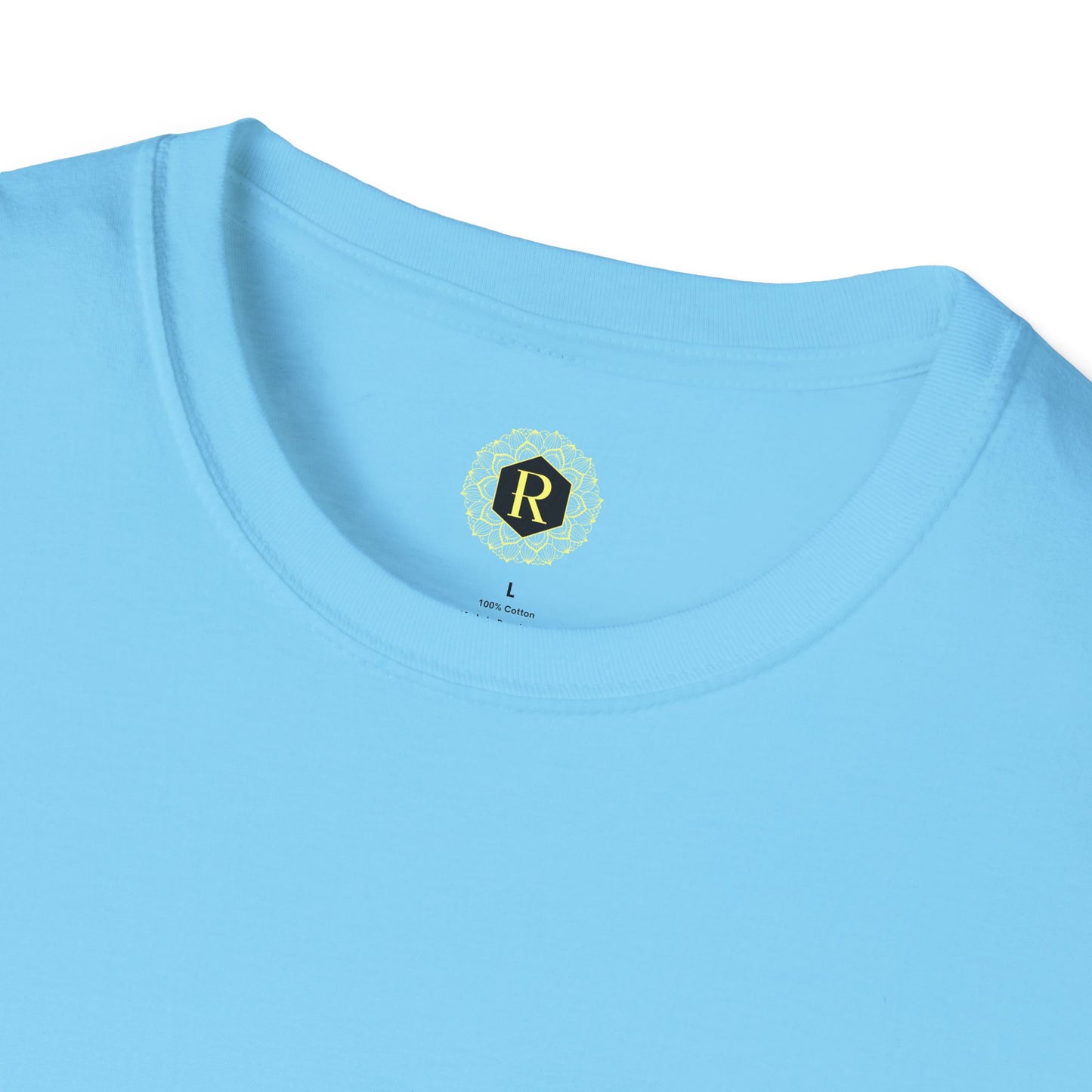2026 Soccer Unisex Shirt | POR ARG FRA USA Football Tee